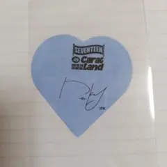 kmr-tmk様 リクエスト 2点 まとめ商品