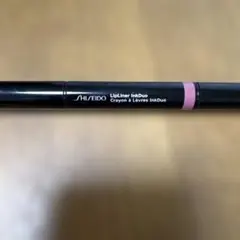 SHISEIDO リップライナーインクデュオ 03 Mauveのサムネイル