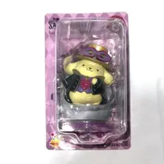 2026年最新】ハラミちゃん ポムポムプリンの人気アイテム - メルカリ