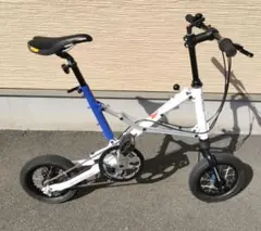 2026年最新】ox PECO 自転車の人気アイテム - メルカリ