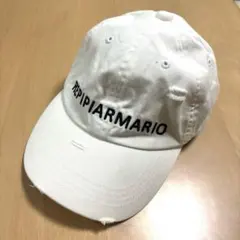 Item thumbnail for item 7c87e4b5-3702-4d5e-99d2-b1d7d6c3dbf1