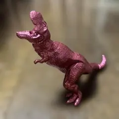 きなこ様 リクエスト 2点 まとめ商品