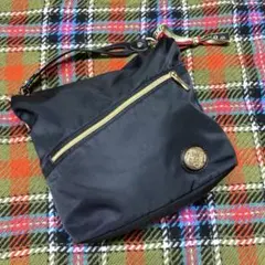 Orobianco オロビアンコ ショルダーバッグ 肩掛け 上品 レディース