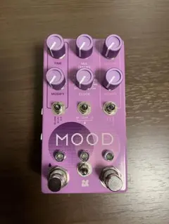 2025年最新】chase blissの人気アイテム - メルカリ