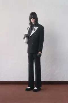 2025年最新】ernest w baker パンツの人気アイテム - メルカリ