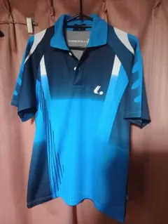 Item thumbnail for item e02da04b-719e-442e-80a9-0b755c897819