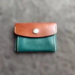 Item thumbnail for item d78e5b3d-2950-41b1-9cf9-7193811c0d78