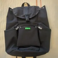 Item thumbnail for item 474fec28-3f85-4b2b-96c6-b24a016dc933