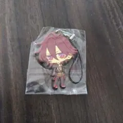 アムネシア AMNESIA シン ブロマイド - メルカリ