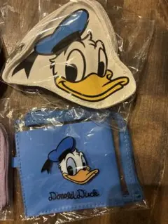 ディズニーストア　シークレット