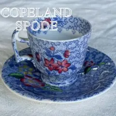 2026年最新】スポードの人気アイテム - メルカリ