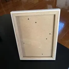 Item thumbnail for item fa828786-86b1-42c3-ba92-f9ad1f767091