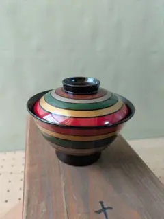 Item thumbnail for item 9ff66fea-8803-4638-9941-0018dec525ed