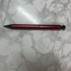 2026年最新】カヴェコスペシャル レッド 0.7の人気アイテム - メルカリ