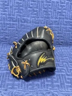 Item thumbnail for item 5dd401c9-af97-46d2-8347-3bebb576adc1