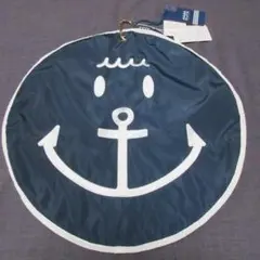 muta MARINE/ムータ マリン/GOLF TOWEL ゴルフタオルのサムネイル