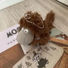 Item thumbnail for item 7a34d896-67b5-479d-97f6-0a01b7c3cbaf