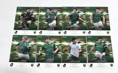 2025年最新】epoch jリーグの人気アイテム - メルカリ