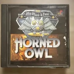 ホーンドアウル　ハイパーブラスター同梱限定セット 2025年最新】ホーンドアウルの人気アイテム - メルカリ