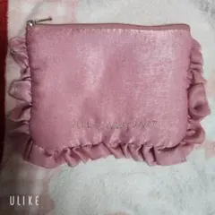 JILL by JILLSTUART ジルスチュアート ポーチ
