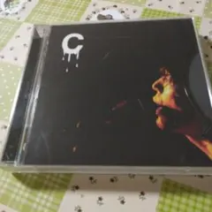 2026年最新】古川本舗 .callc. cdの人気アイテム - メルカリ