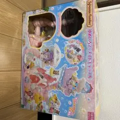 Item thumbnail for item 1c2c1893-2b84-47a3-8592-ca4fd49f75b0