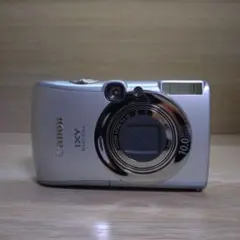 캐논 디지털 카메라 정크
