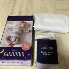 Item thumbnail for item 1f70165d-6084-4336-9bd8-60d9057194a8