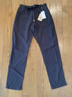 GRAMICCI ユナイテッドアローズ　パンツ GMP4-S2105 Sサイズのサムネイル