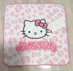 Item thumbnail for item 554c87ef-94bc-448d-9a92-20fa49b4225f