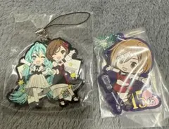 2025年最新】マジカルミライ2018 グッズの人気アイテム - メルカリ