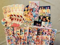 ぴか様 リクエスト 2点 まとめ商品