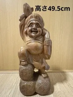 Item thumbnail for item 1e9ad847-9dc8-4dac-b5a0-3bdd7e04d56c