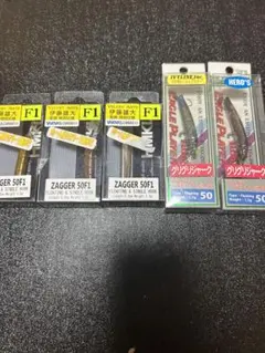 Item thumbnail for item 2df17cb5-6b60-4434-9c91-2734624abdf6