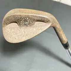 TaylorMade クラブ