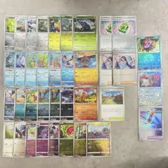 2026年最新】ポケモンカード37の人気アイテム - メルカリ