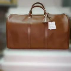 2026年最新】mbハイエンドトラベルバッグの人気アイテム - メルカリ