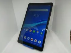 Lenovo Tab M10 HD (2nd) TB-X306X 68205 - メルカリ