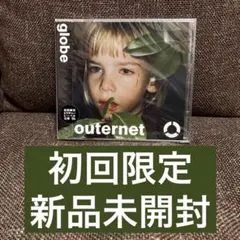 未使用 Globe - The Main Lord / レコード Yahoo!オークション - 「globe」レコードの落札相場・落札価格