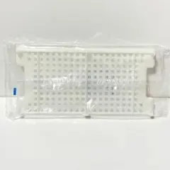 Tupperware タッパーウェア すのこ 四角 約24.5cm×11.5cm - メルカリ
