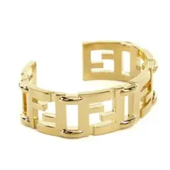 Item thumbnail for item 65ca6a1b-f01b-46f2-97b4-6c115737b53c