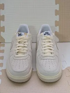 2026年最新】nike エアフォース1 28の人気アイテム - メルカリ