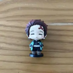 【匿名配送】鬼滅の刃　つむりずむ　竈門炭治郎