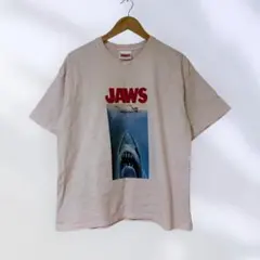AMERICAN HOLIC アメリカンホリック JAWS Tシャツのサムネイル