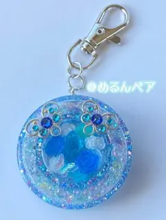 あんこすき様 リクエスト 4点 まとめ商品