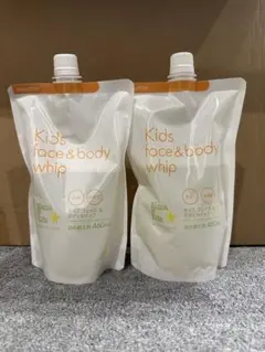 Item thumbnail for item 32978d9a-09dc-43e8-8813-578f95765063