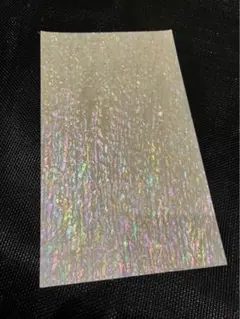 2026年最新】アワビシートの人気アイテム - メルカリ