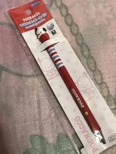 ポチャッコ ペン