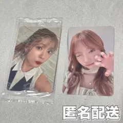 2026年最新】ヨントントレカの人気アイテム - メルカリ