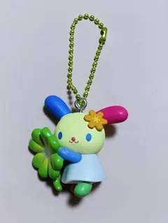 【メルカリ市限定販売】HANA モーメントボックス 2026年最新】hanaの人気アイテム - メルカリ